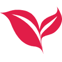 LogoAI.ai: AI Logo Maker Free Online Logo