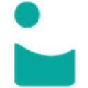Logogenie Logo
