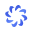 LogoliveryAI Logo