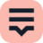 Lokalise logo