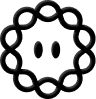 Lookfor logo