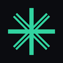 lore.com Logo