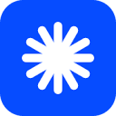 LovableHTML.com - no-code fix for Lovable SEO Logo