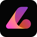 LumeFlow AI Logo