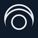 LunarCrush logo