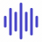 Luvvoice - Free Text to Speech Logo