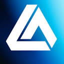 LuxAlgo Logo