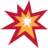 Machine learning at scale logo