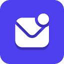 Mailead.io Logo