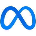 Meta VideoGen: Next-Gen AI Video Generator from Meta for Dyn logo
