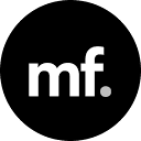Makeforms Logo