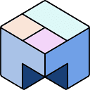 Maket AI logo