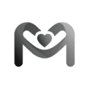 Managelify Logo