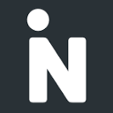 mappedin.com Logo