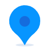 Scraper AI:Get Local Leads with AI Logo