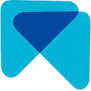 AI Review Reply Assistant Logo