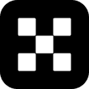MarketAlerts.ai Logo