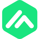 Matillion logo