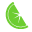 Mealime logo