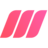 Meilisearch logo