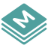 Memozora Logo