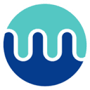 Renovate Bot Logo
