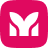 Mermaid Chart Logo