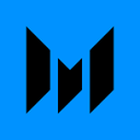 Messari logo