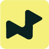 MetaModels Logo