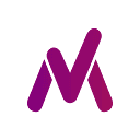 Mia PRM Logo