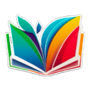 Mi Cuento Digital Logo