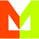 midlibrary.io Logo