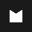 Migma.ai logo
