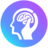 Mindgrasp AI Logo