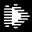 MindVideo AI Logo