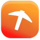 Minea Logo