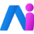 miniapps ai Logo