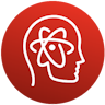 Mirada AI Logo