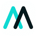 MiroMind Logo