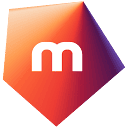Miros Logo