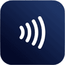 Credit Chip Logo