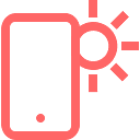 AI Website Generator Logo