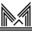 Mochi by Genmo: Open-Source AI Video Generation with Creativ logo