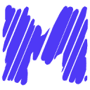 AI Moire Remover Logo