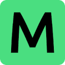 MojoMake All-in-One AI Video & Image Creation Platform Logo