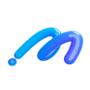 Momen Logo