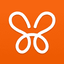 Monarch Money Logo