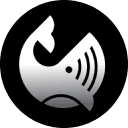 Monterey AI Logo