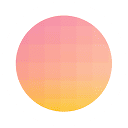 Morgen Logo