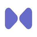 AI song & music maker: AI Studio logo